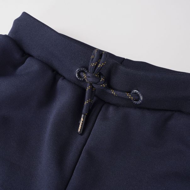 LOTTO Trenerka roni tracksuit BG - LTA261B401-02
