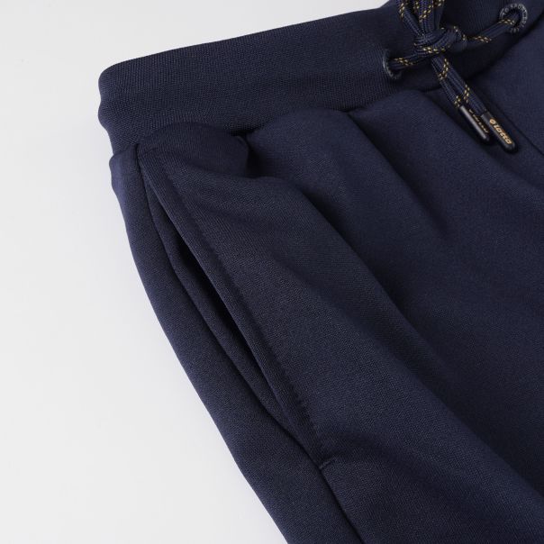LOTTO Trenerka roni tracksuit BG - LTA261B401-02