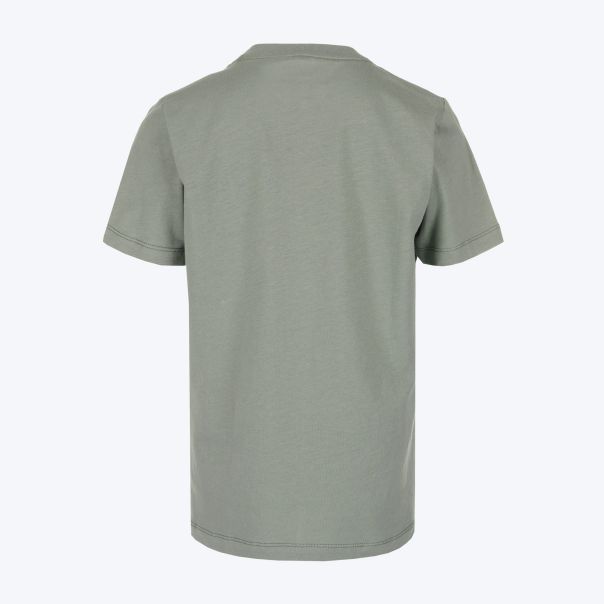 LOTTO Majica variegato l t-shirt BG - LTA261B801-63