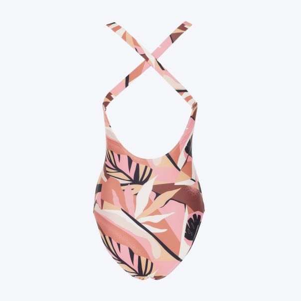 LOTTO Kupaći kostim swimsuit 1 pc W - LTA261F001-92