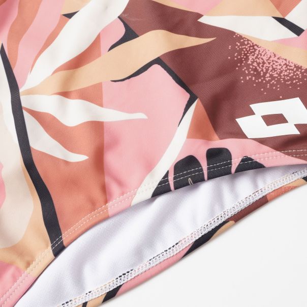 LOTTO Kupaći kostim swimsuit 1 pc W - LTA261F001-92