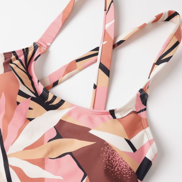 LOTTO Kupaći kostim swimsuit 1 pc W - LTA261F001-92