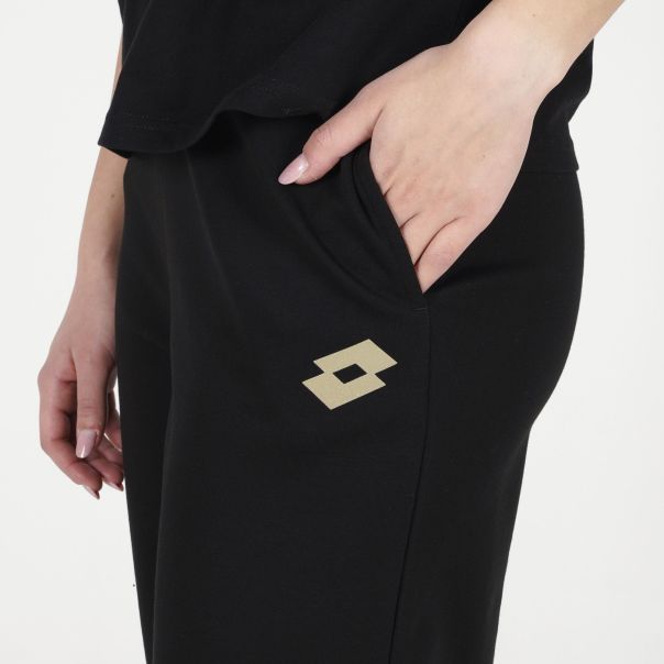 LOTTO Donji deo dolcevita open pants W - LTA261F102-01
