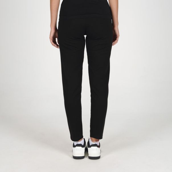 LOTTO Donji deo basic open hem W - LTA261F105-01