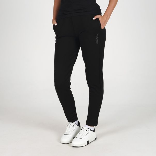 LOTTO Donji deo basic open hem W - LTA261F105-01