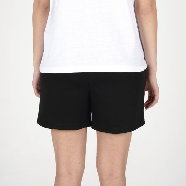 LOTTO Šorc dolcevita shorts W - LTA261F201-01