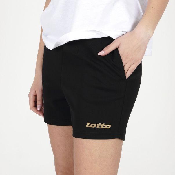 LOTTO Šorc dolcevita shorts W - LTA261F201-01