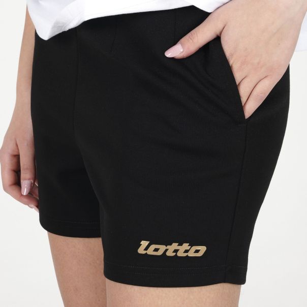 LOTTO Šorc dolcevita shorts W - LTA261F201-01
