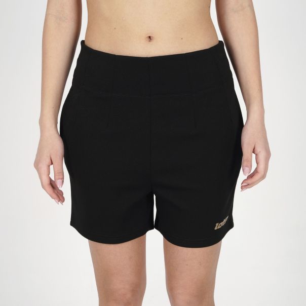 LOTTO Šorc dolcevita shorts W - LTA261F201-01