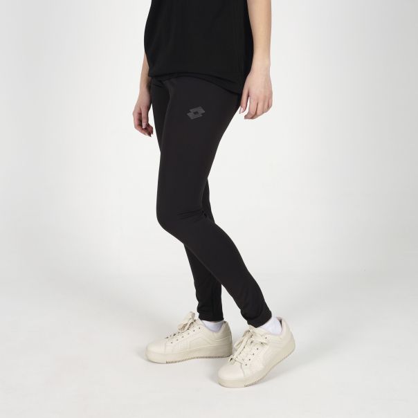 LOTTO Helanke dolcevita legings W - LTA261F301-01