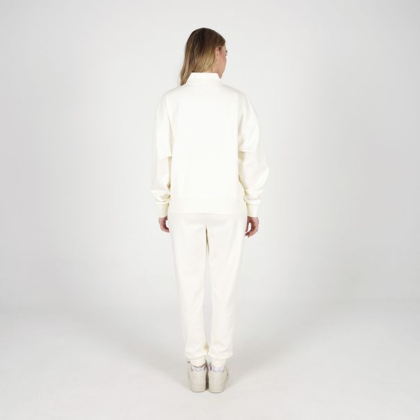 LOTTO Trenerka dolcevita tracksuit W - LTA261F401-11