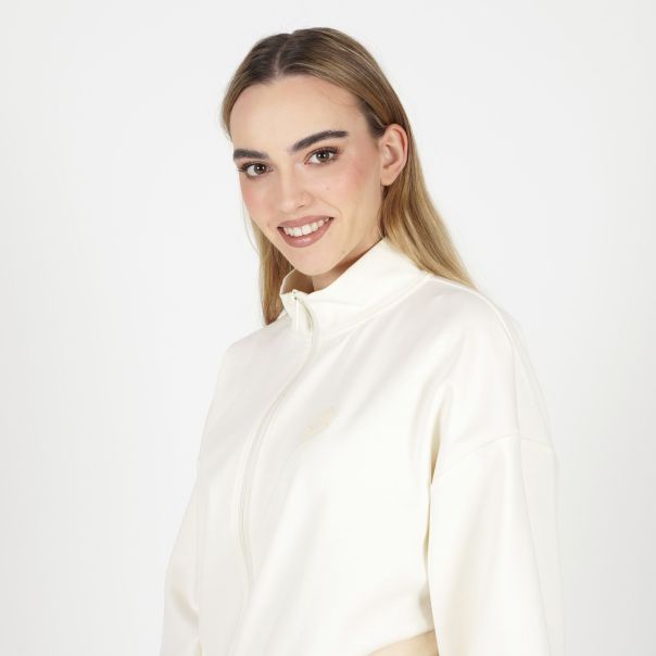 LOTTO Trenerka dolcevita tracksuit W - LTA261F401-11