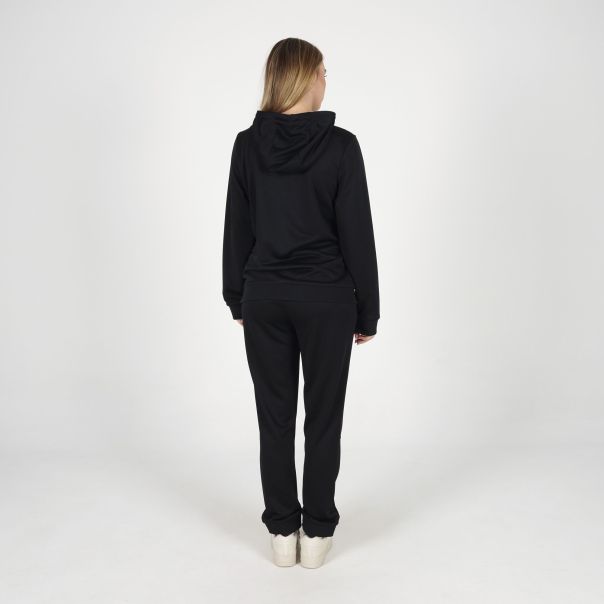 LOTTO Trenerka mina tracksuit W - LTA261F402-01