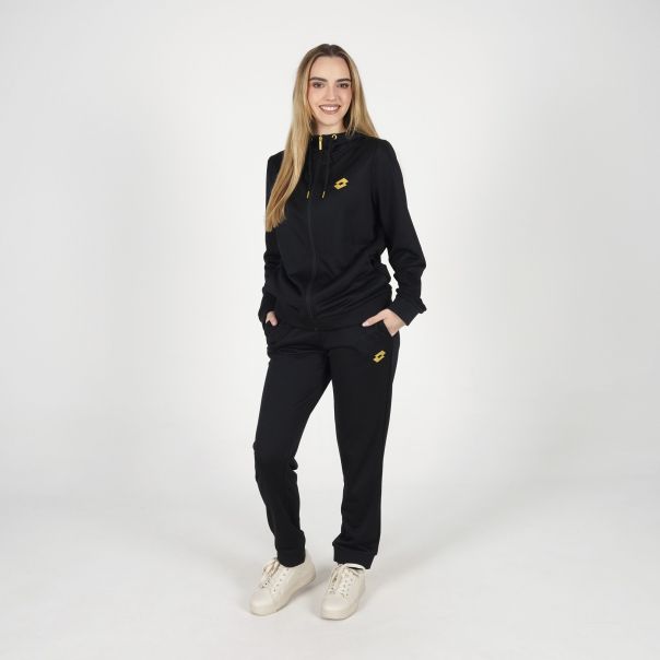 LOTTO Trenerka mina tracksuit W - LTA261F402-01