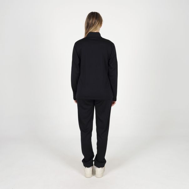 LOTTO Trenerka valeria tracksuit W - LTA261F403-01