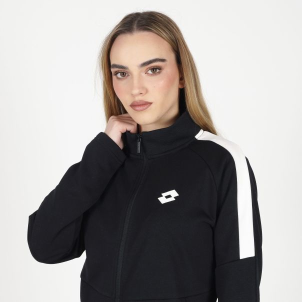 LOTTO Trenerka valeria tracksuit W - LTA261F403-01