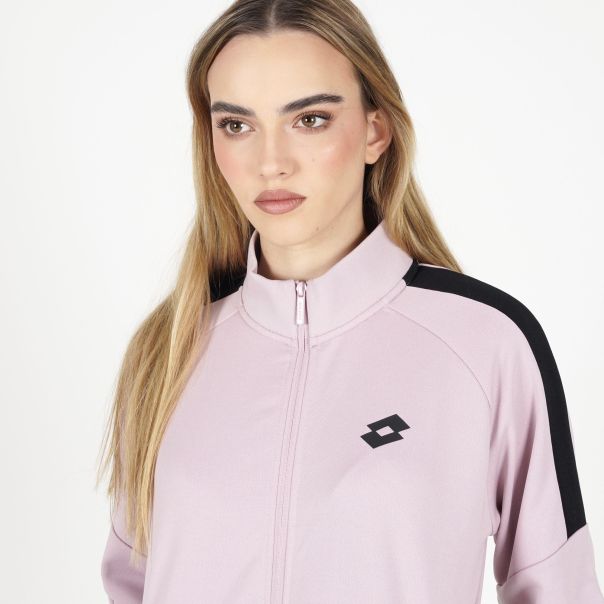 LOTTO Trenerka valeria tracksuit W - LTA261F405-71