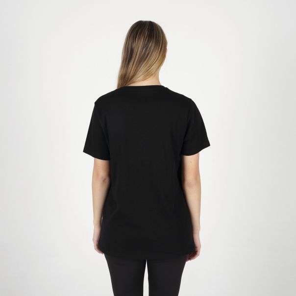 LOTTO Majica logomania l t-shirt W - LTA261F805-01