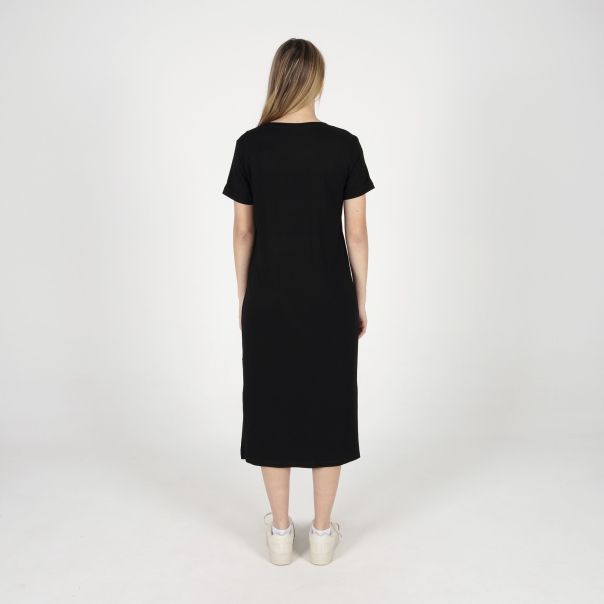 LOTTO Haljina dolcevita v dress W - LTA261F902-01