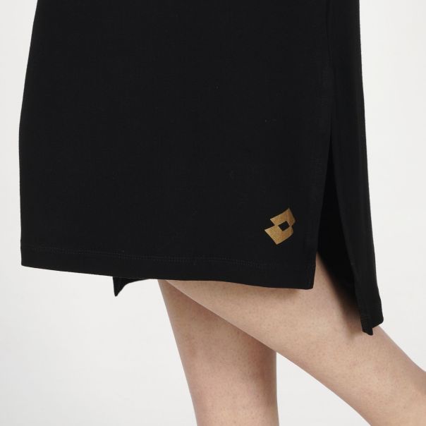 LOTTO Haljina dolcevita v dress W - LTA261F902-01