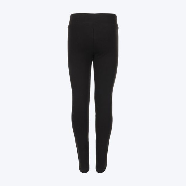 LOTTO Helanke dolcevita leggings GG - LTA261G301-01