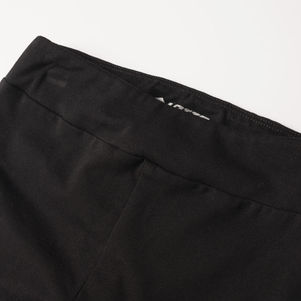 LOTTO Helanke dolcevita leggings GG - LTA261G301-01