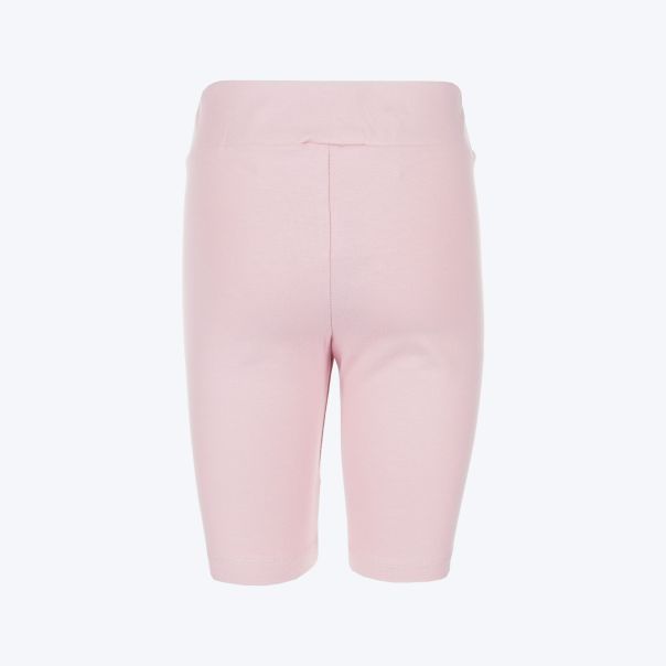 LOTTO Šorc dolcevita bike leggings GG - LTA261G302-85