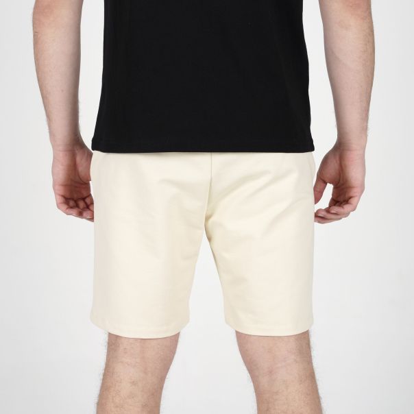 LOTTO Šorc smart IV berm M - LTA261M201-9U