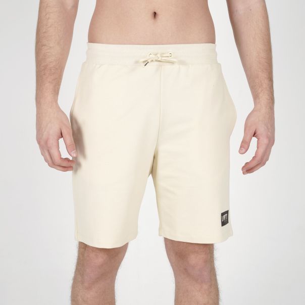 LOTTO Šorc smart IV berm M - LTA261M201-9U