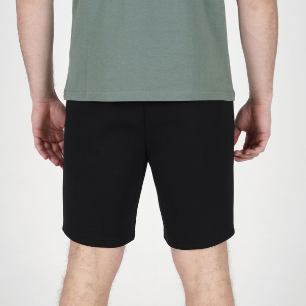 LOTTO Šorc veriagato M - LTA261M202-01