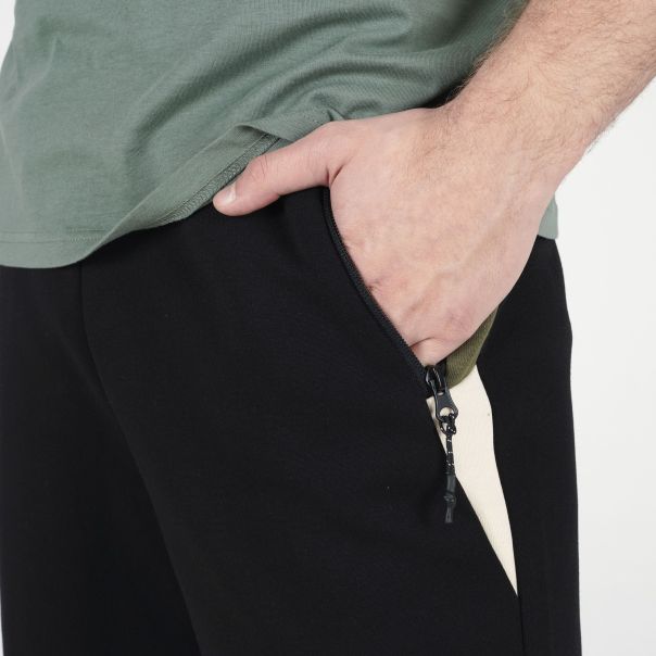 LOTTO Šorc veriagato M - LTA261M202-01