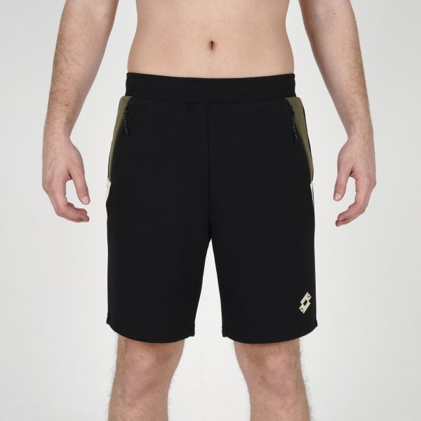 LOTTO Šorc veriagato M - LTA261M202-01