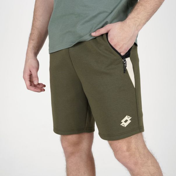 LOTTO Šorc veriagato M - LTA261M202-62