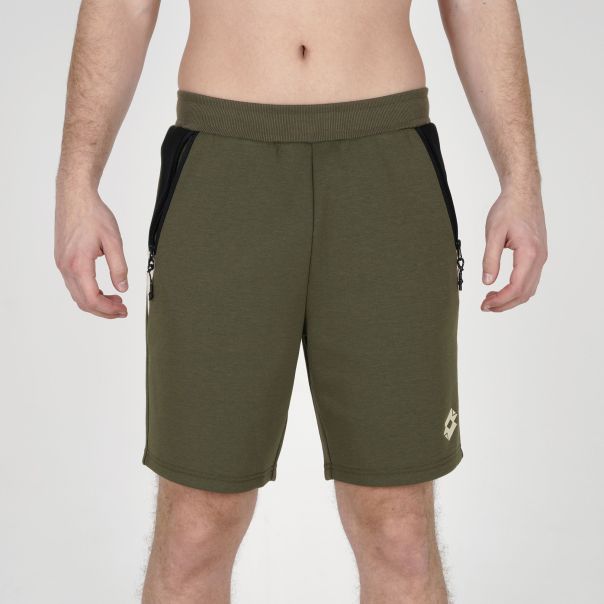 LOTTO Šorc veriagato M - LTA261M202-62