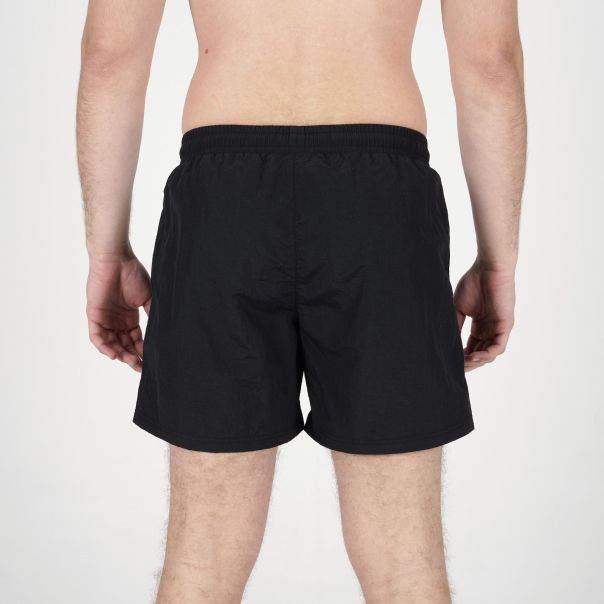 LOTTO Šorc beach basic shorts M - LTA261M203-01