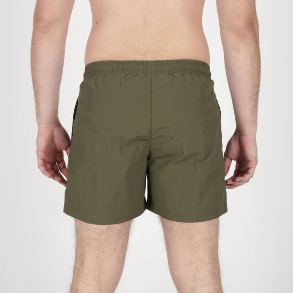 LOTTO Šorc beach basic shorts M - LTA261M203-62