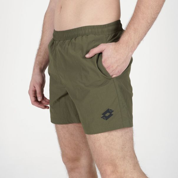 LOTTO Šorc beach basic shorts M - LTA261M203-62