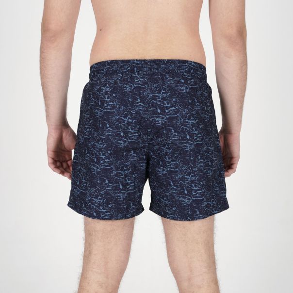 LOTTO Šorc beach marble shorts M - LTA261M204-22