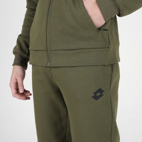 LOTTO Trenerka variegato s tracksuit M - LTA261M402-62