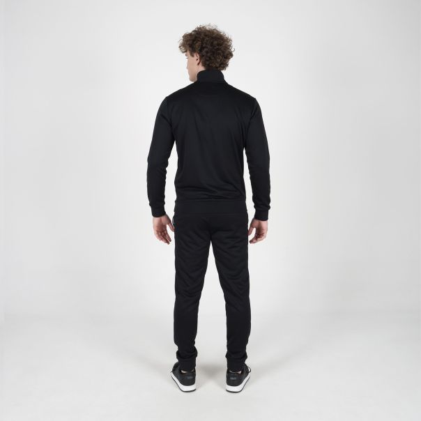 LOTTO Trrenerka logo tracksuit M - LTA261M404-01