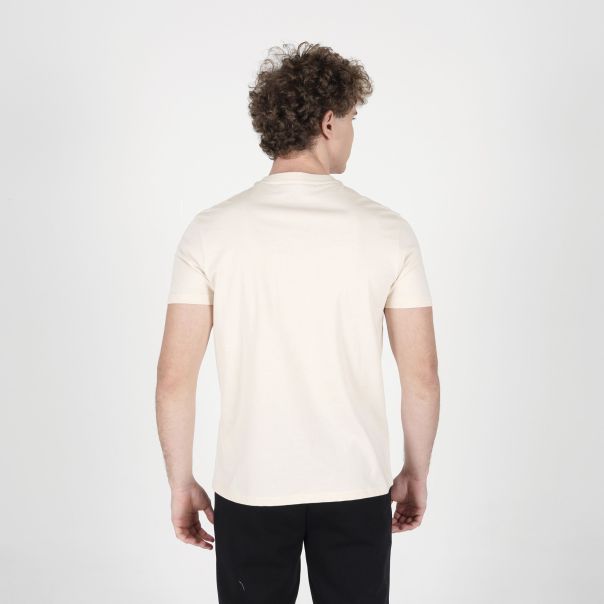 LOTTO Majica kratak rukav variegato t-shirt M - LTA261M804-9U