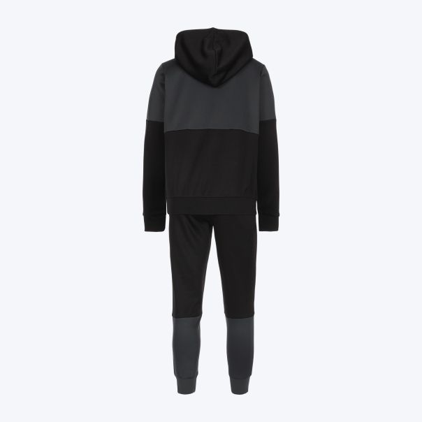 LOTTO Trenerka mono suit BG - LTA263B401-01