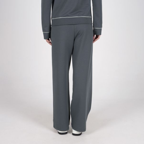LOTTO Donji deo linea donna open pants W - LTA263F102-06