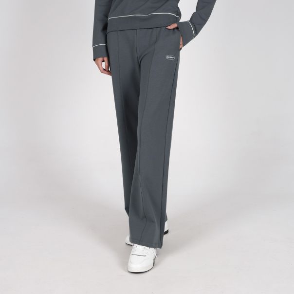 LOTTO Donji deo linea donna open pants W - LTA263F102-06