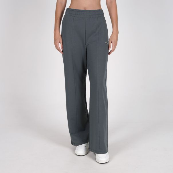 LOTTO Donji deo linea donna open pants W - LTA263F102-06