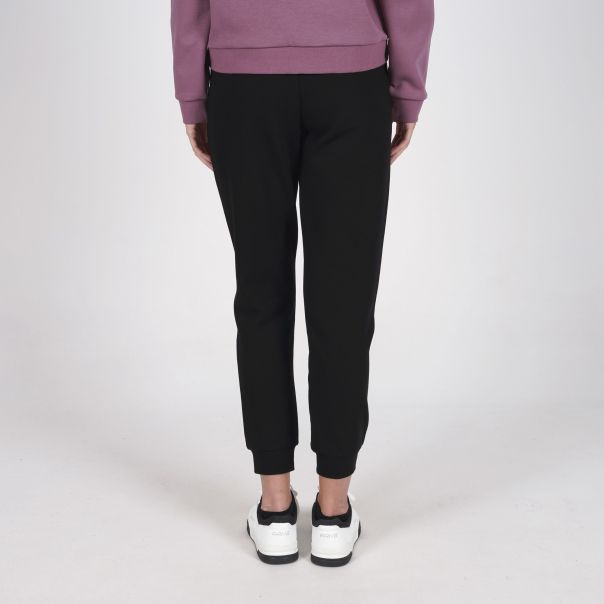 LOTTO Donji deo orlo cuff pants W - LTA263F103-01