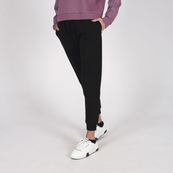 LOTTO Donji deo orlo cuff pants W - LTA263F103-01