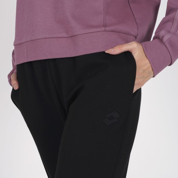 LOTTO Donji deo orlo cuff pants W - LTA263F103-01