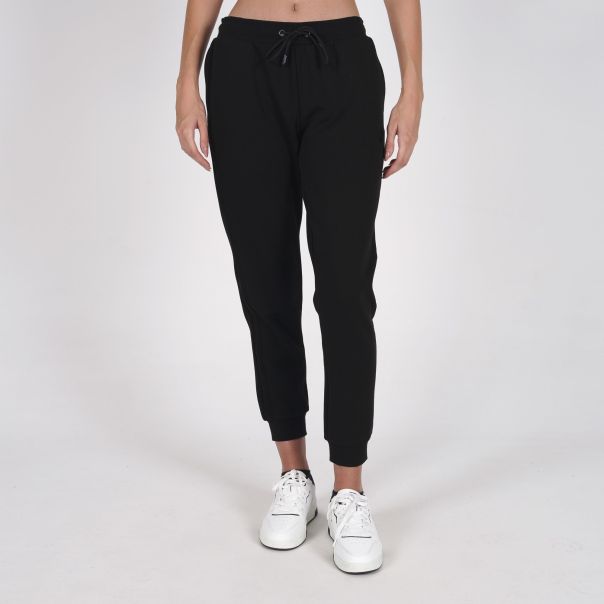 LOTTO Donji deo orlo cuff pants W - LTA263F103-01