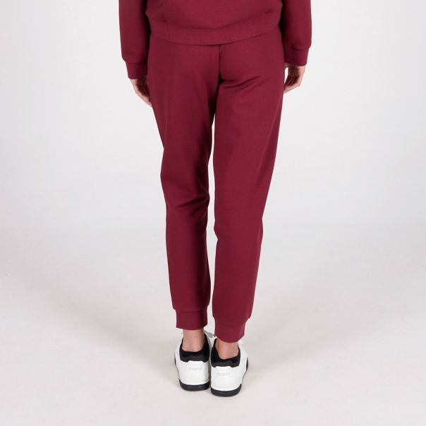 LOTTO Donji deo orlo cuff pants W - LTA263F103-52